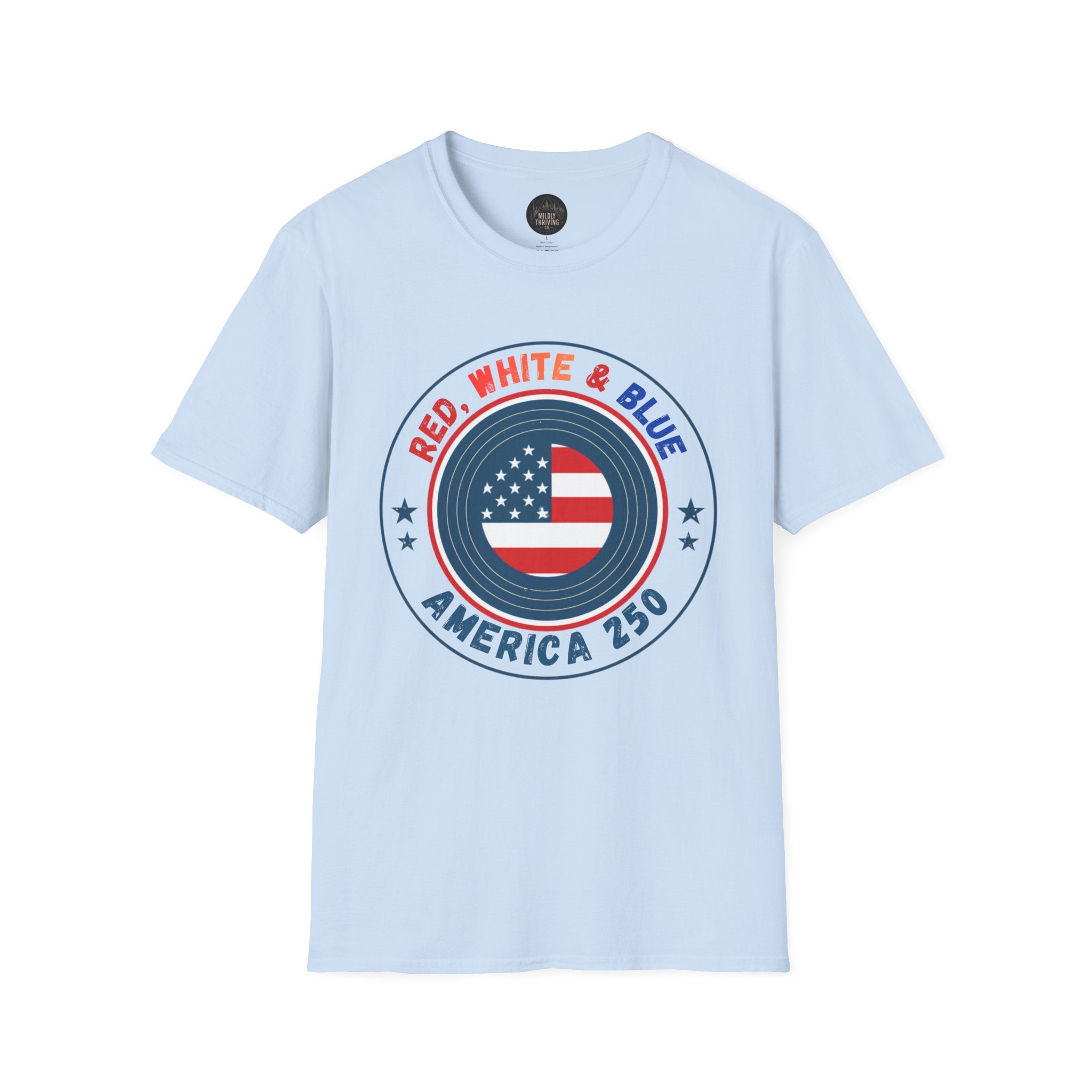 4th of July [25]