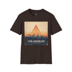 Los Angeles 3