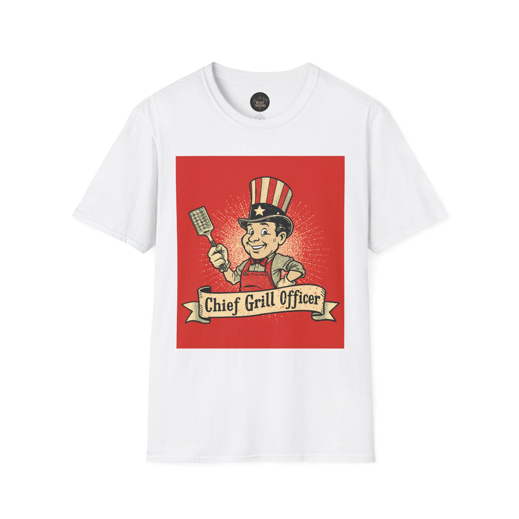 4th of July [14]