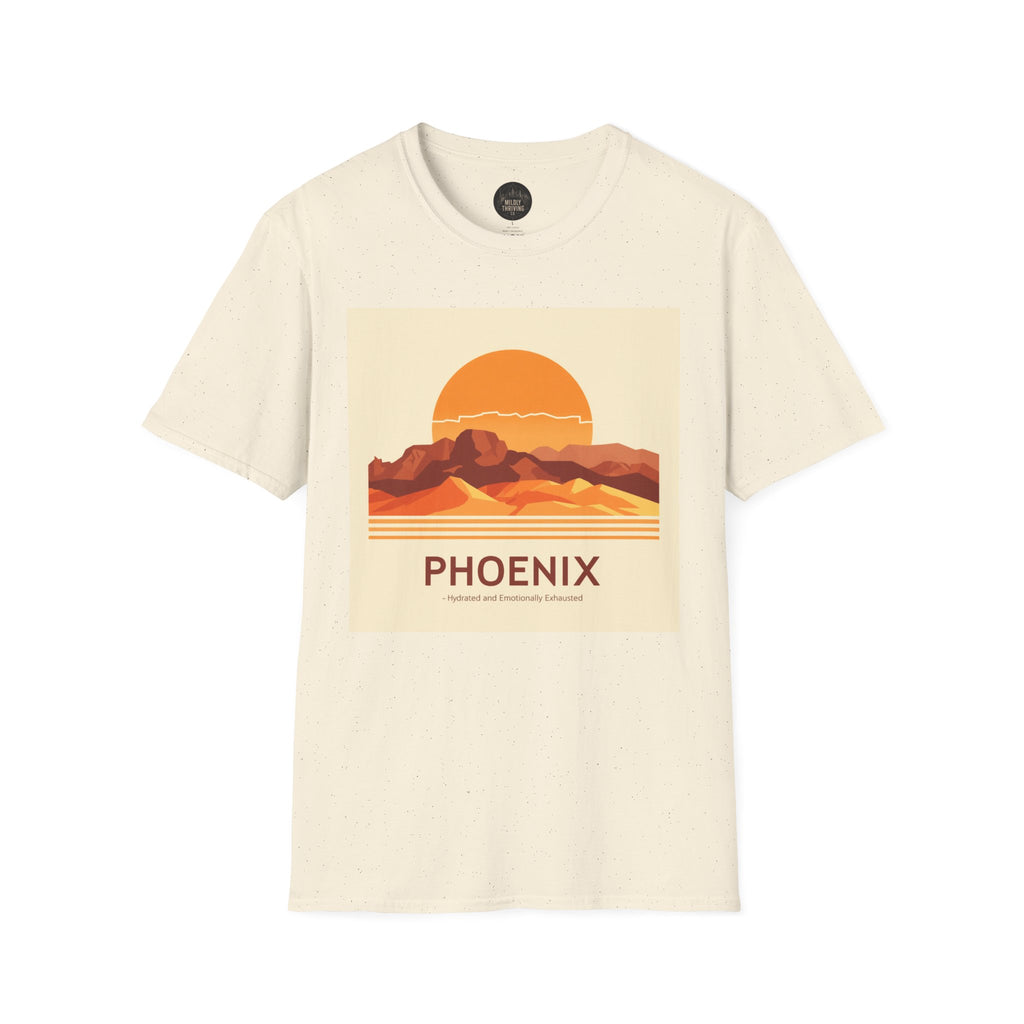 Phoenix 3