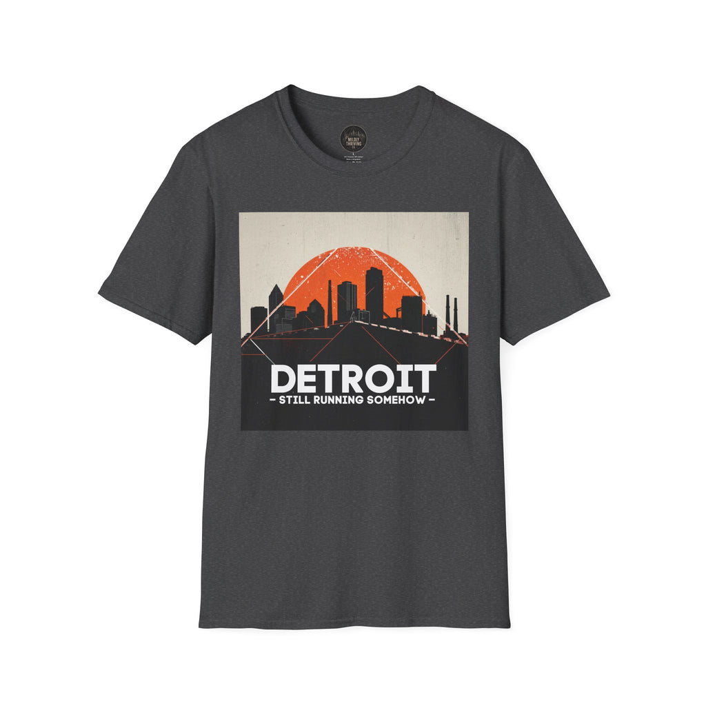Detroit 1