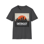 Detroit 1