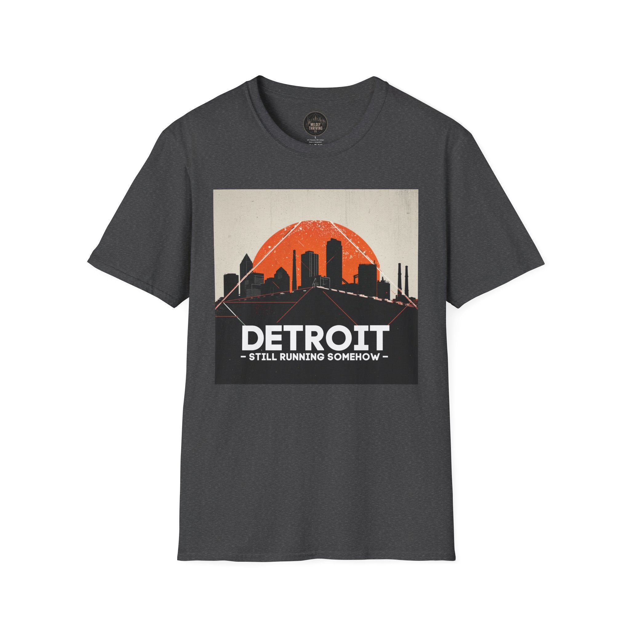Detroit 1