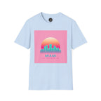 Miami 4