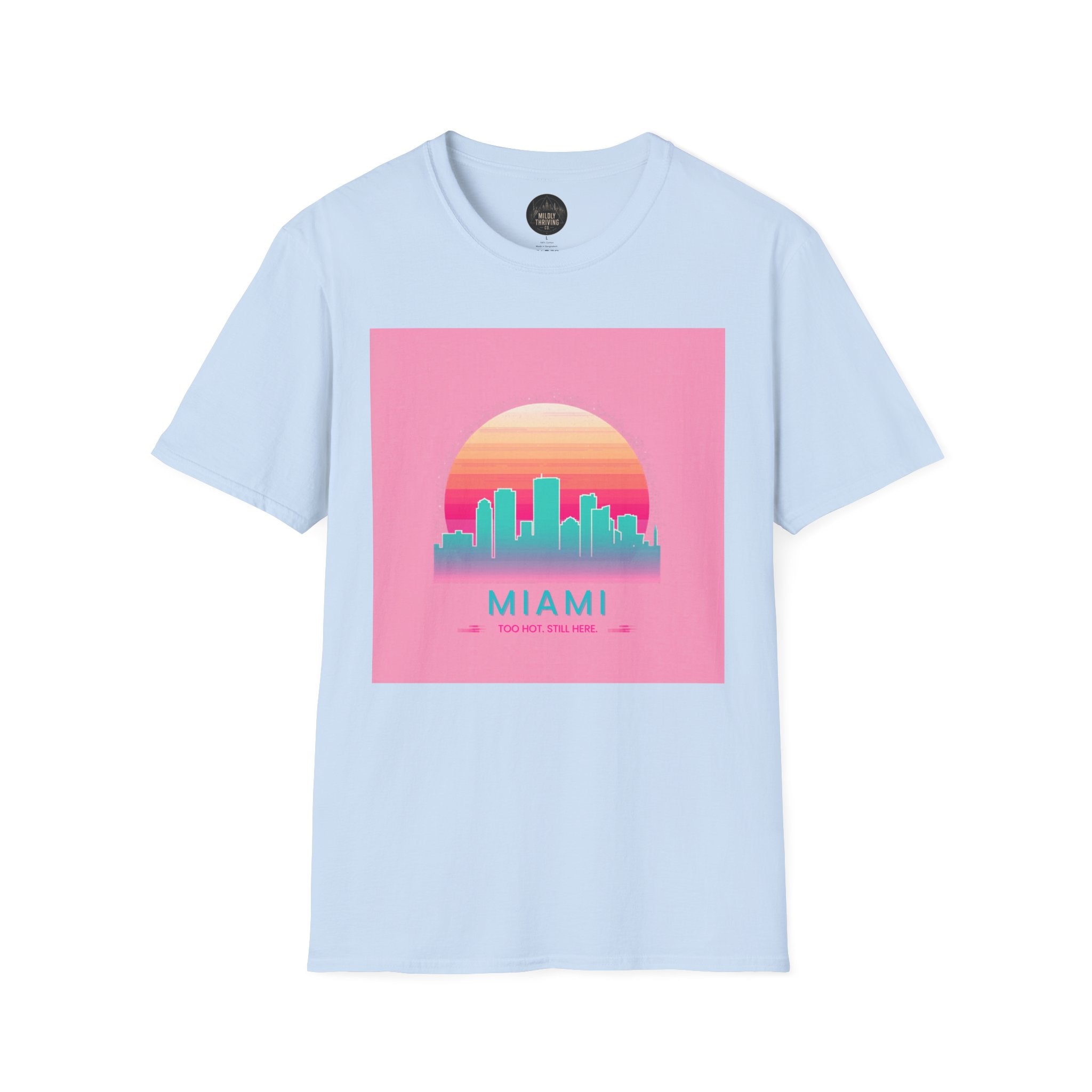 Miami 4
