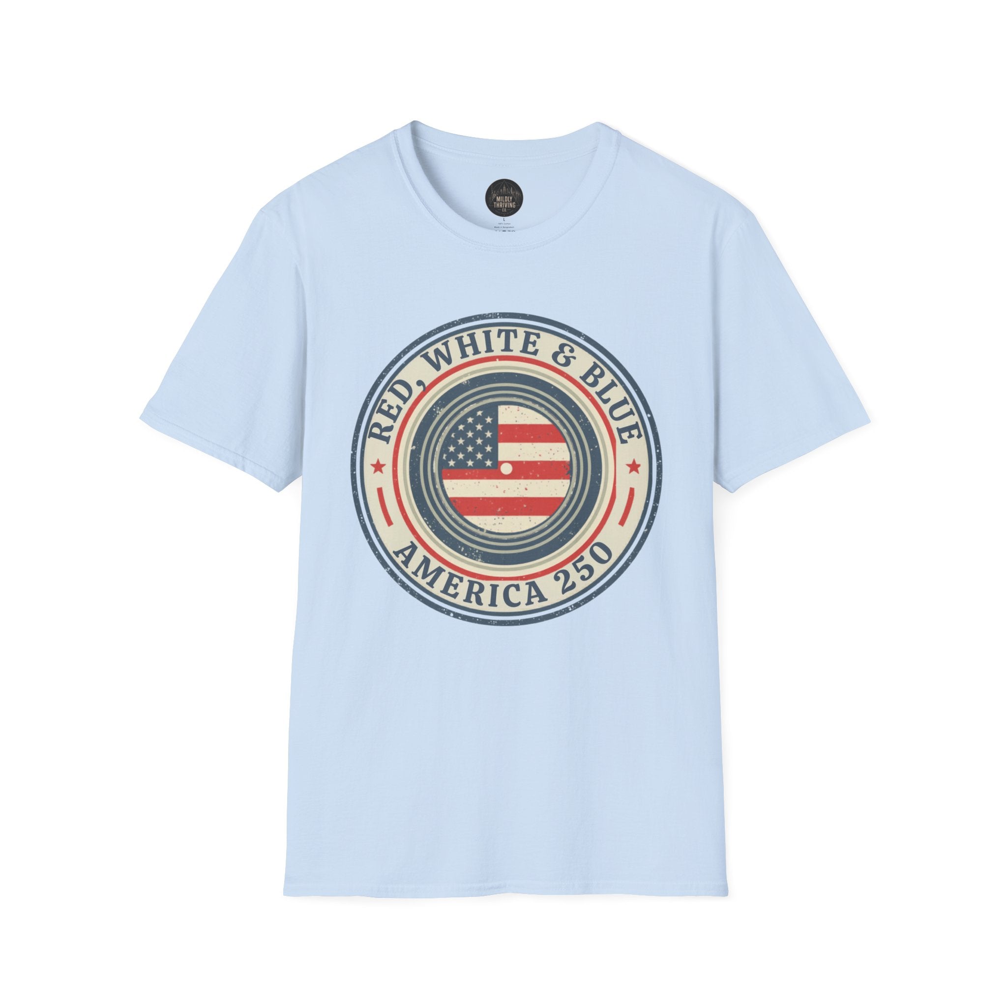 4th of July [26]