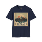 Portland 4