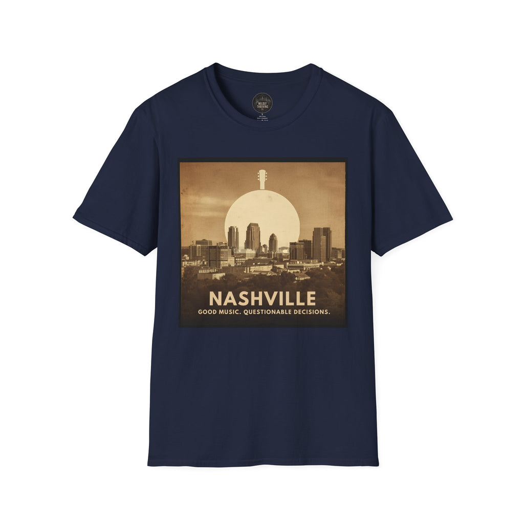 Nashville 2