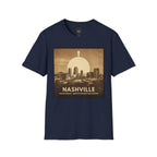 Nashville 2