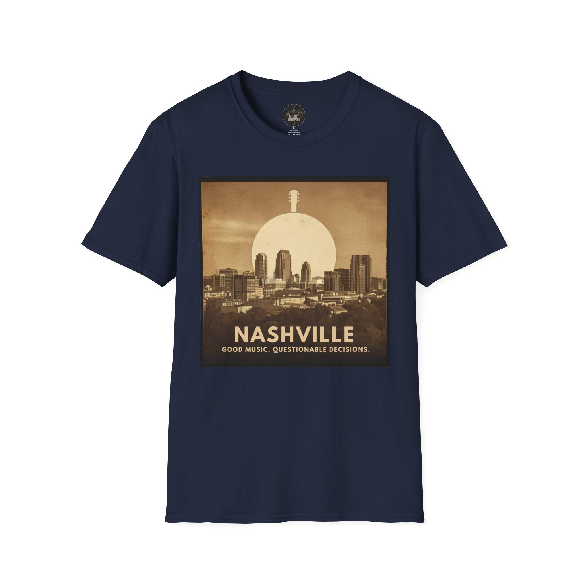Nashville 2