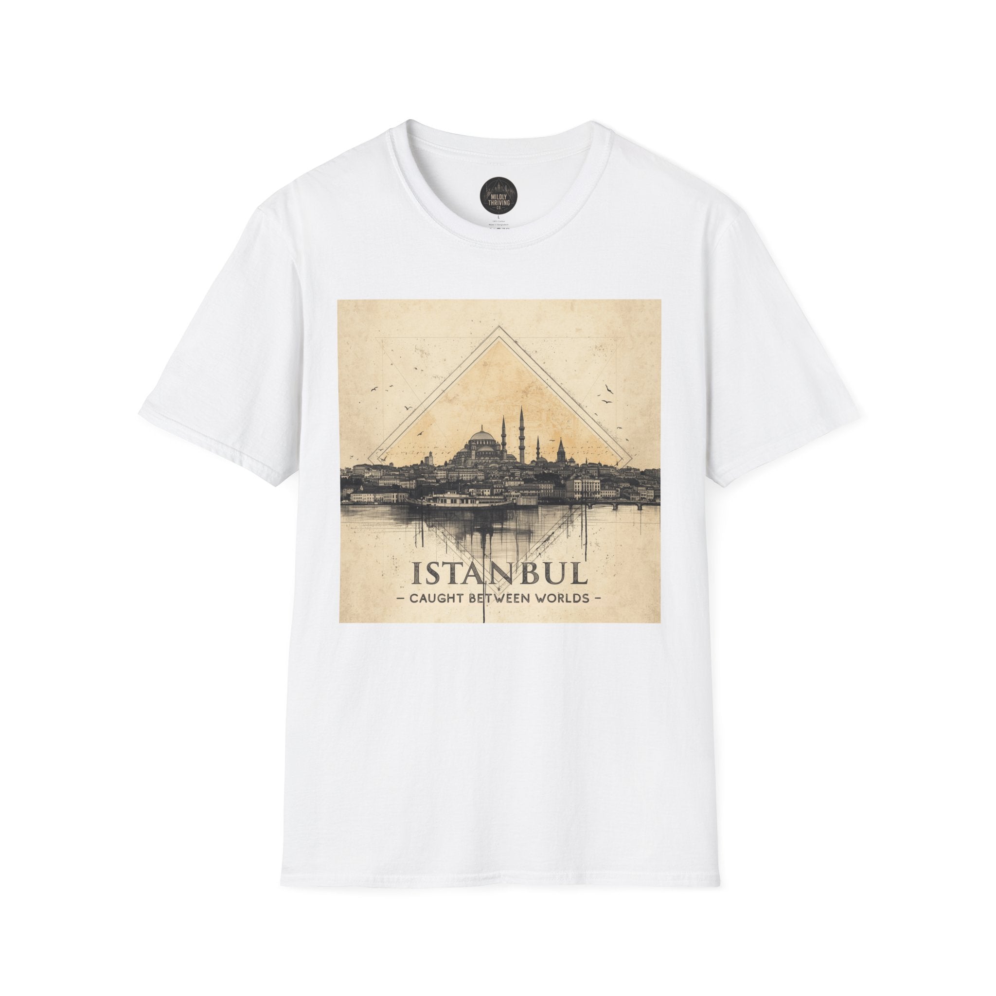 Istanbul 4