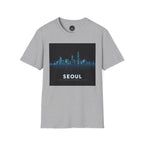 Seoul 4