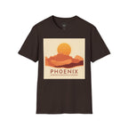 Phoenix 2