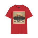 Portland 4