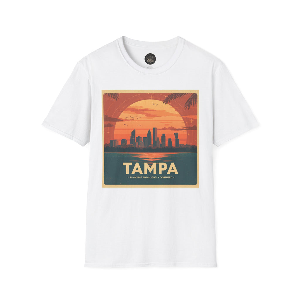 Tampa 1