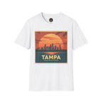 Tampa 1