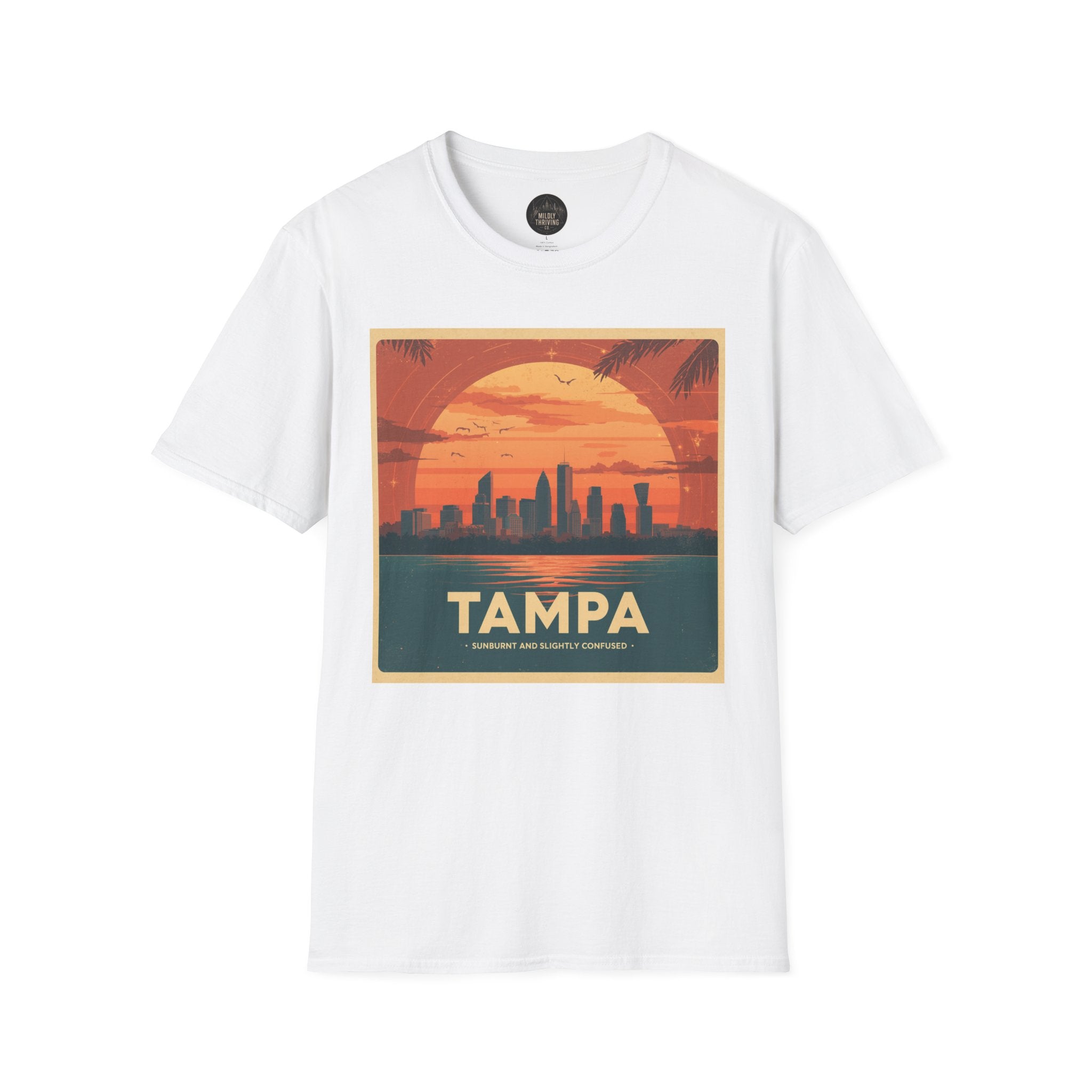 Tampa 1
