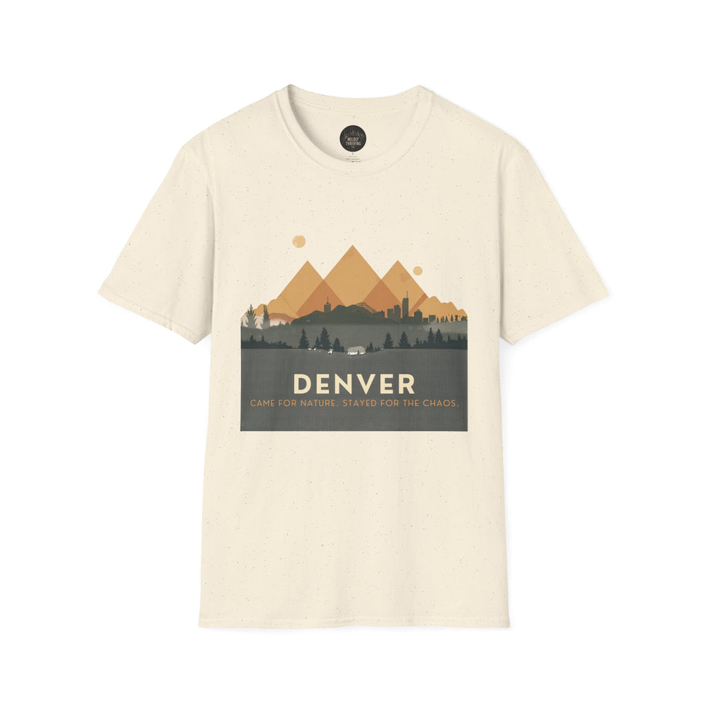 Denver 1