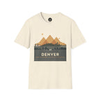 Denver 1