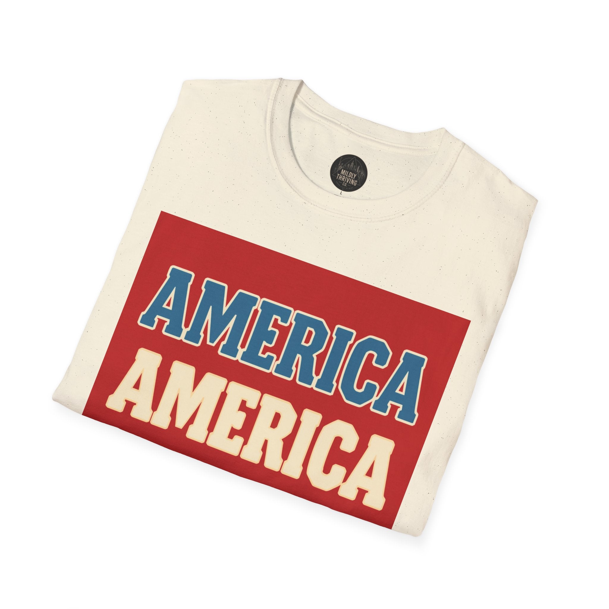4th of July [32]