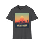 Los Angeles 2