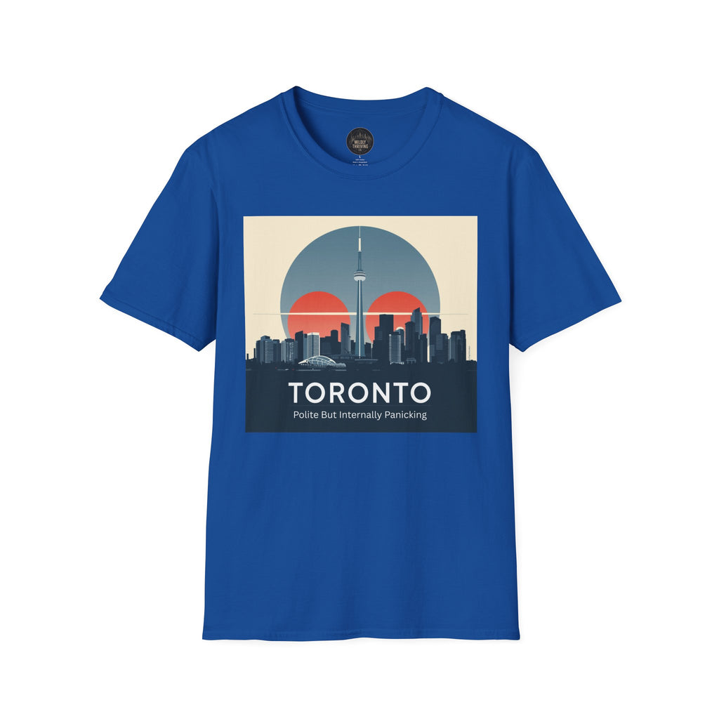 Toronto 1