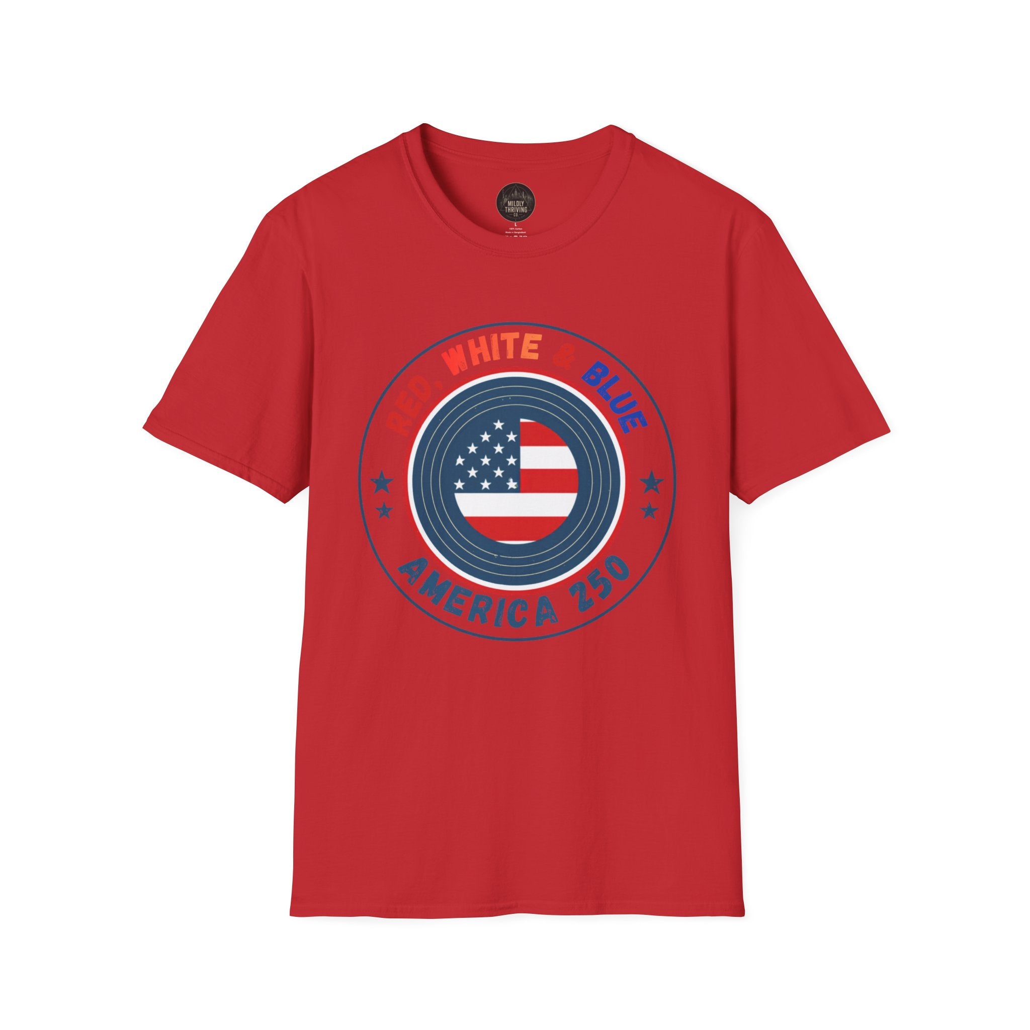 4th of July [25]