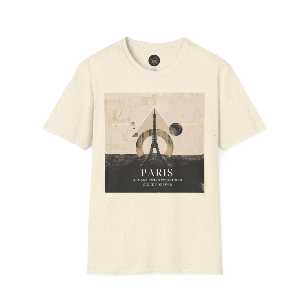 Paris 4