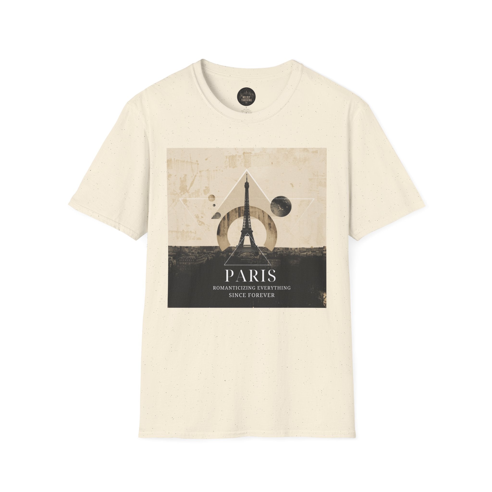 Paris 4