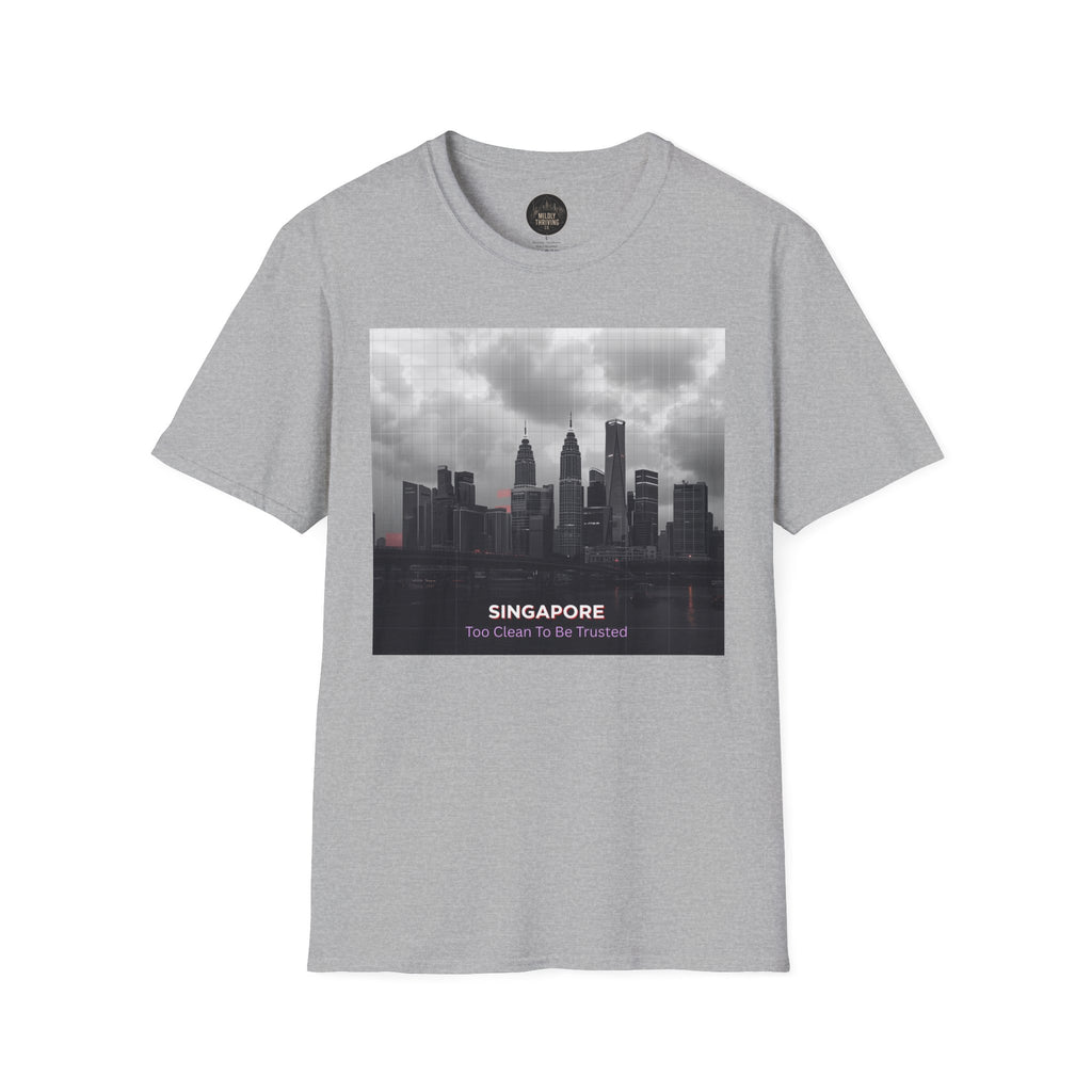 Singapore 3