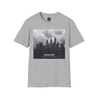 Singapore 3