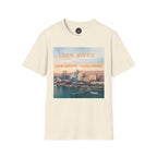 San Diego 1