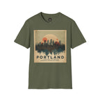 Portland 4