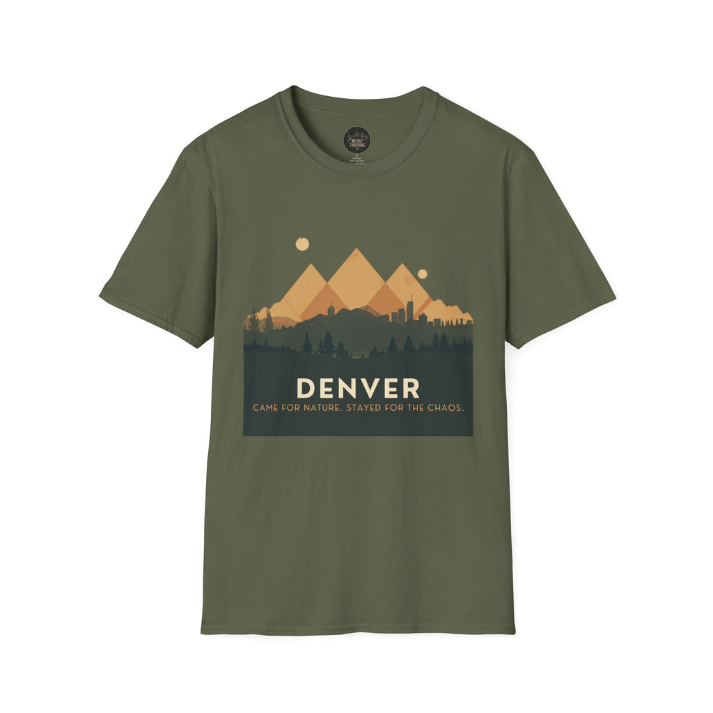 Denver 1