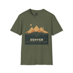 Denver 1