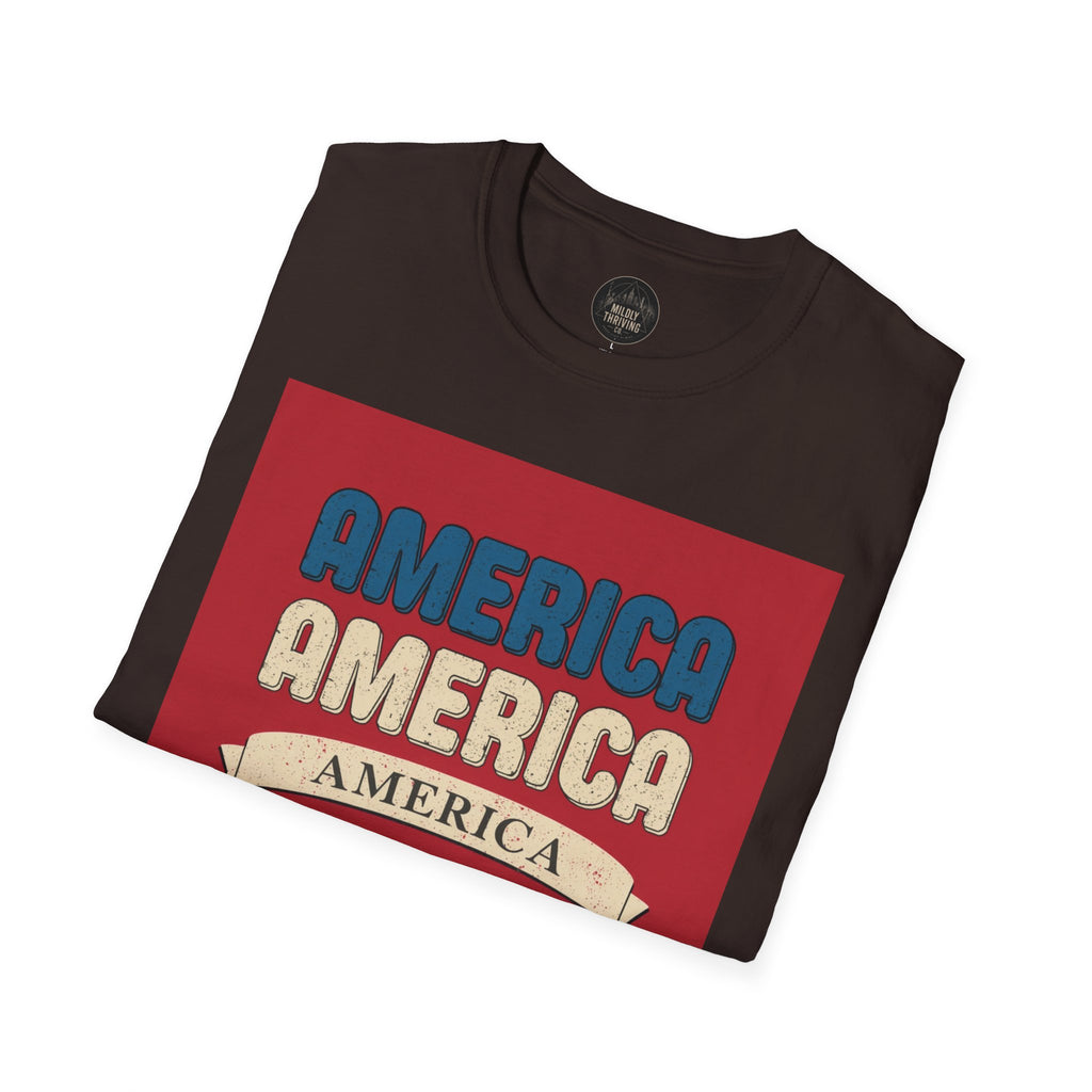 4th of July [31]