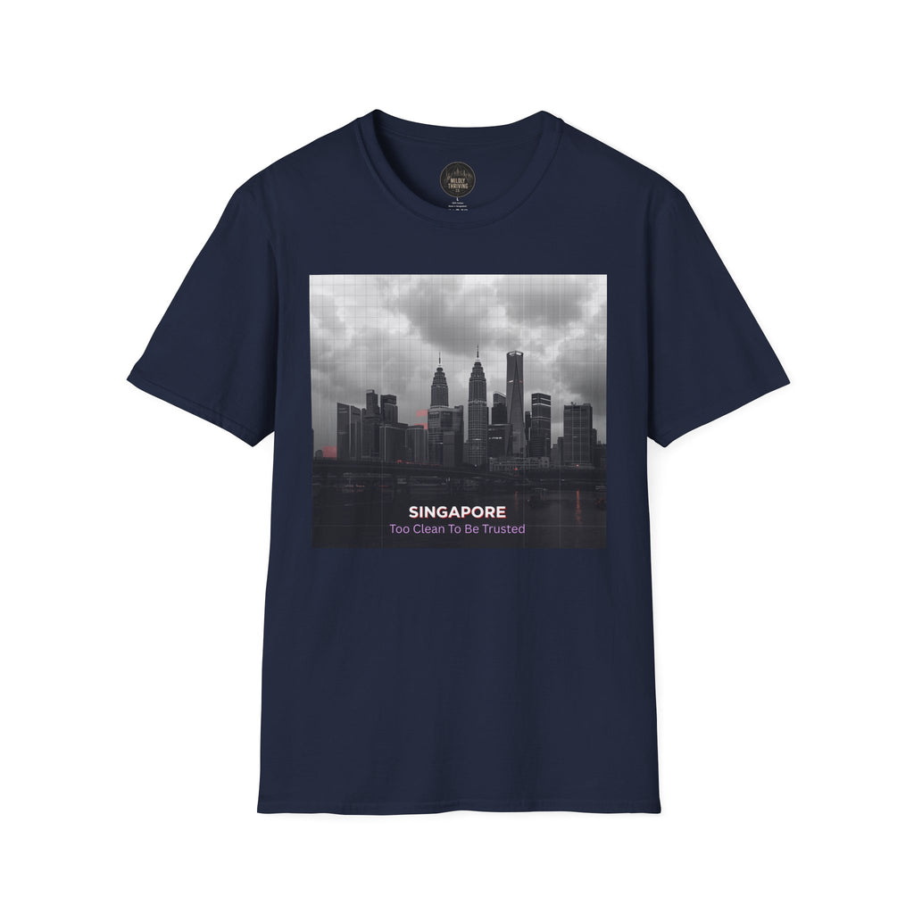 Singapore 3