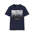 Singapore 3