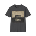 Rome 1