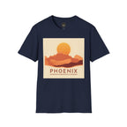 Phoenix 2