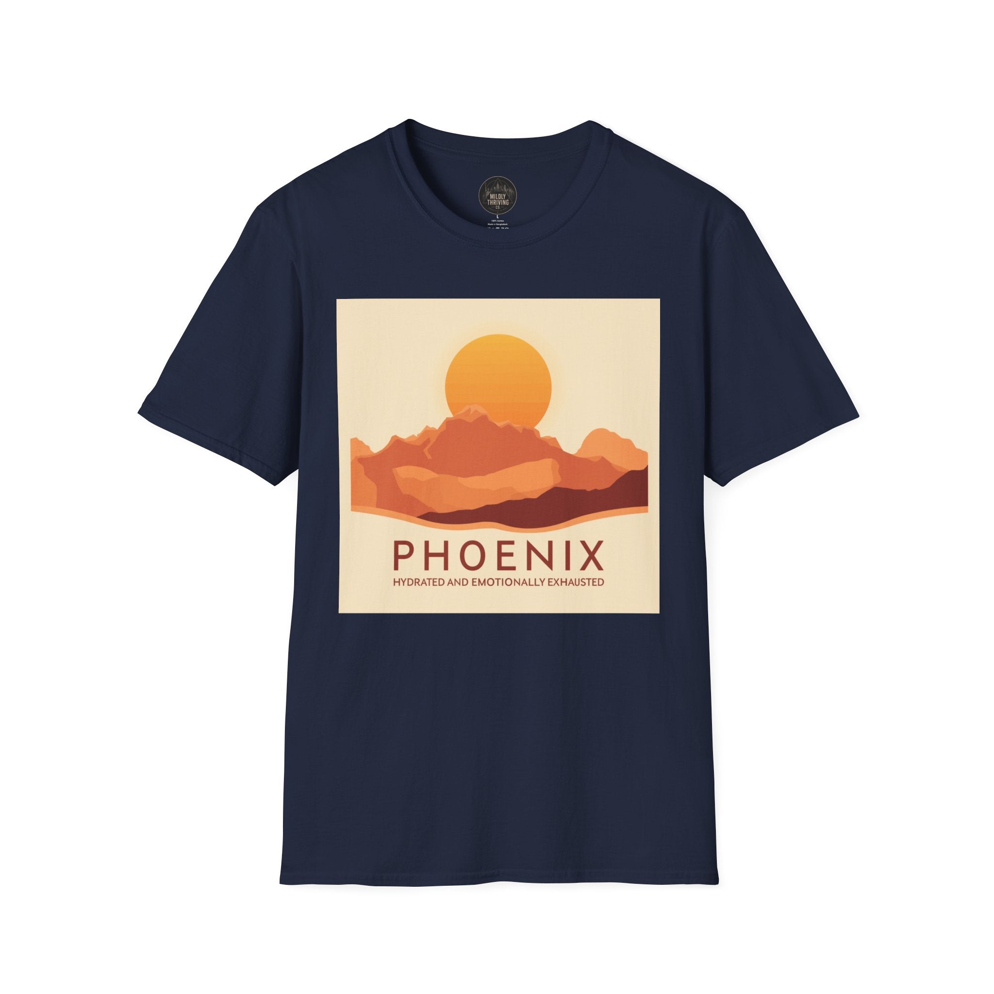 Phoenix 2