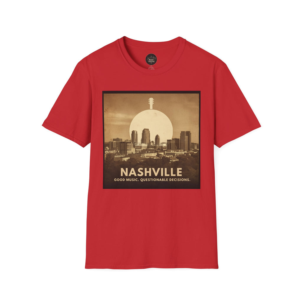 Nashville 2