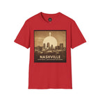 Nashville 2