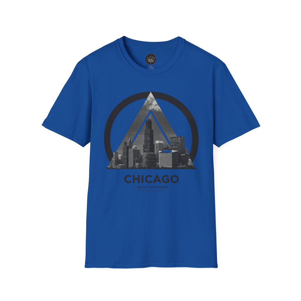 Chicago 2