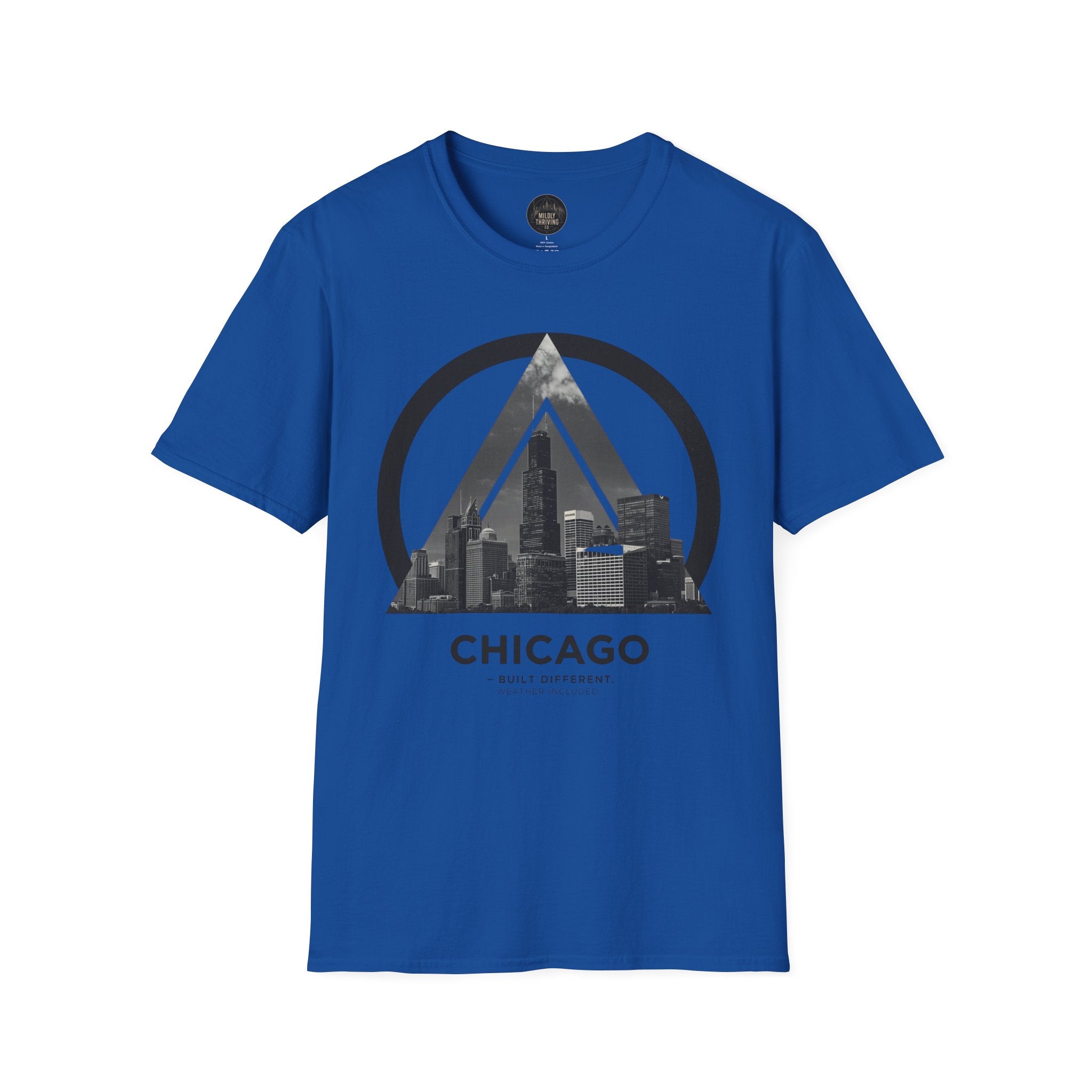 Chicago 2