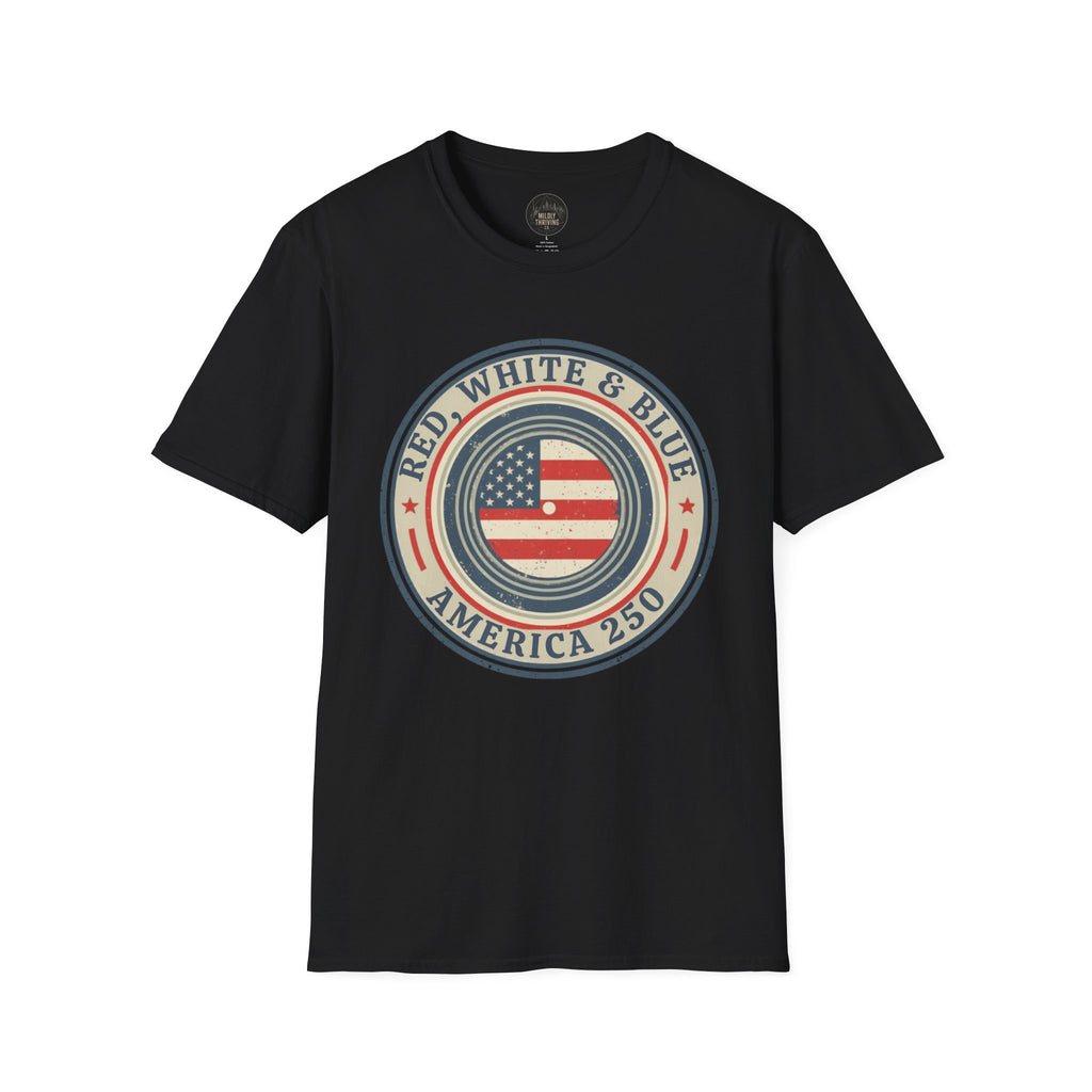 4th of July [26]