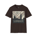 LONDON 1