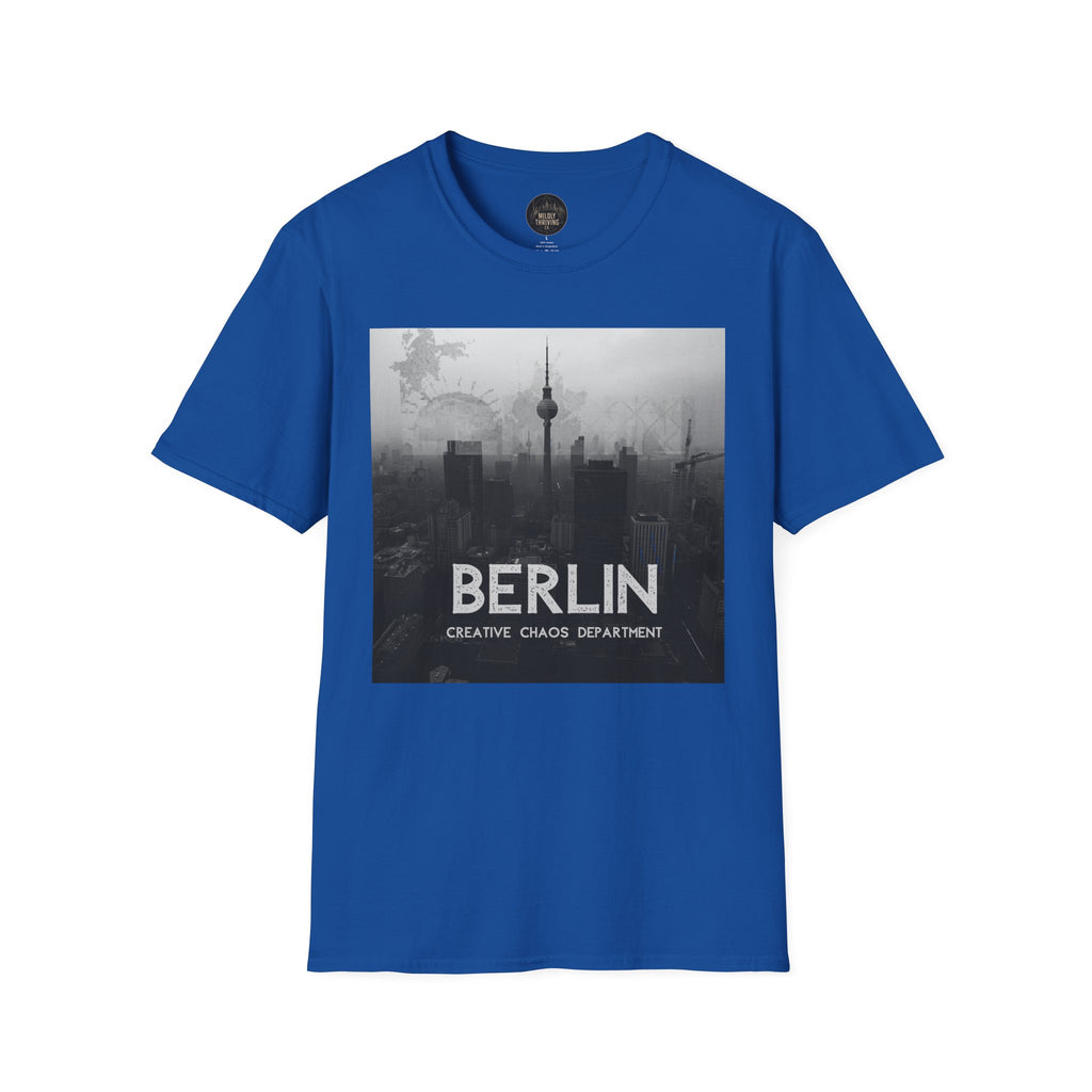 Berlin 1