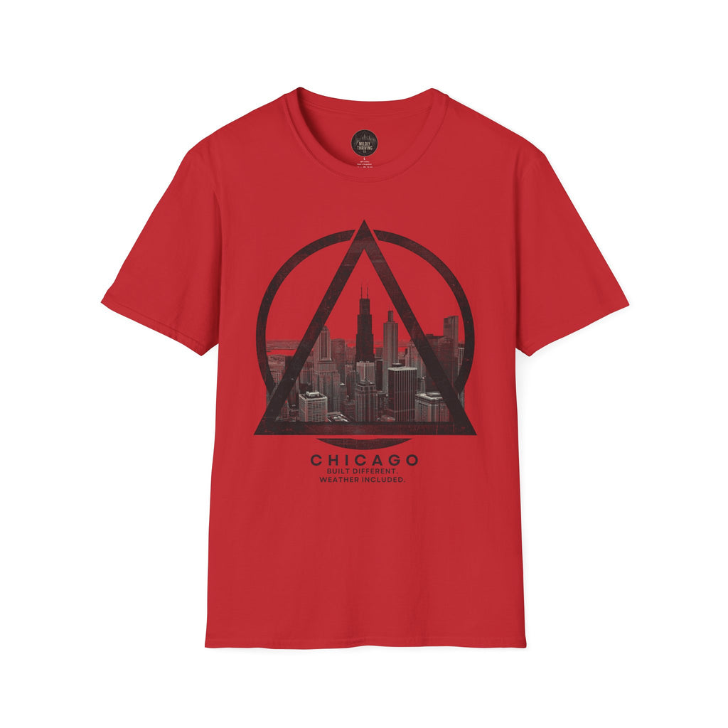 Chicago 1