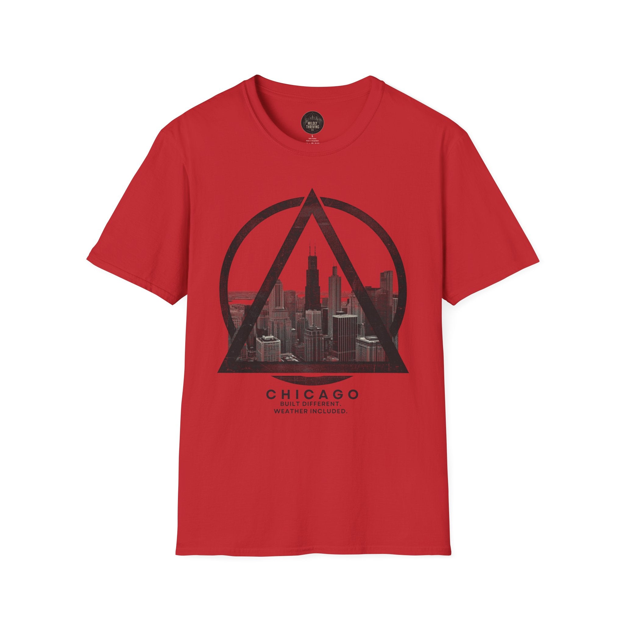 Chicago 1